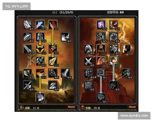 魔兽世界战士宠物技能书获取攻略