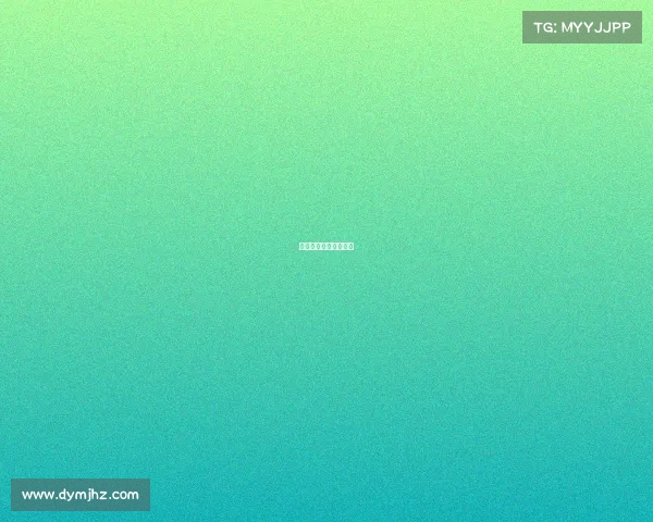 电子竞技职业技能标准