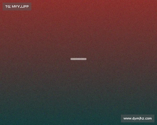 电竞掘金：解锁产业新蓝海