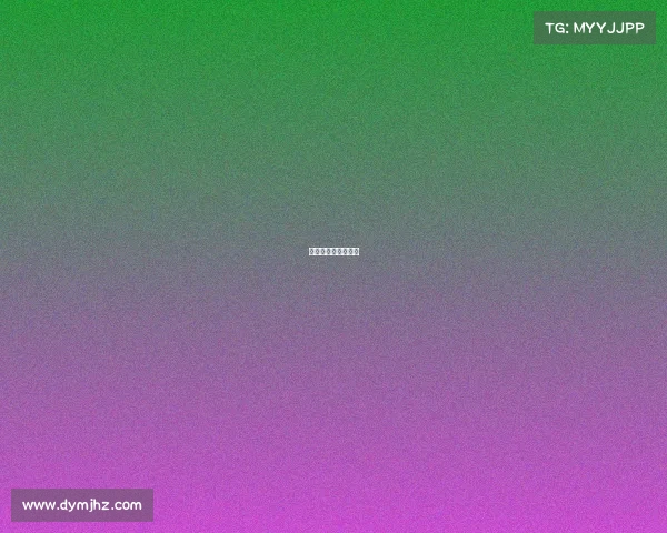 穿越火线黑夜闪光弹